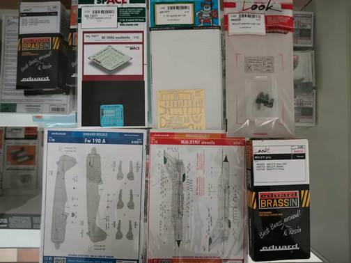 A wall of paper with drawings and labels

AI-generated content may be incorrect.